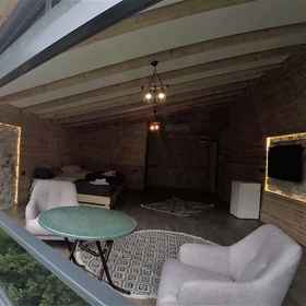 Primary image 1 ウメイ スイート ハウス, アルデシェン ホテル