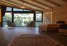 Others 6 Umey Suit House