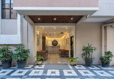 Others 4 Hotel StayBird - Cove Kharadi