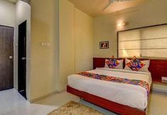 Lain-lain 2 StayBird - Azure Suites Business Hotel