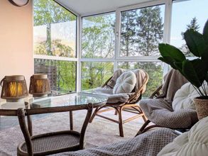 기타 4 Apartment in Kolobrzeg Near Sandy Beach