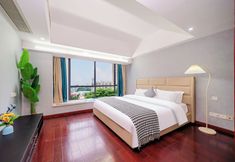 Others 3 Guangzhou Duoya Intl. Service Apartment