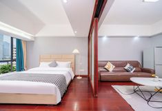 Others 2 Guangzhou Duoya Intl. Service Apartment