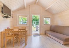 Lain-lain 7 Holiday Home Dziwnowek Near Baltic Sea