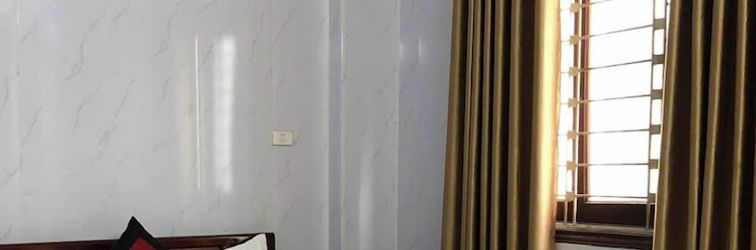 Others Thanh Thuy Hostel HN - by BAY LUXURY