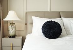 その他 2 Hampton Danang Luxury Apartment