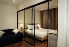 その他 7 Hampton Danang Luxury Apartment