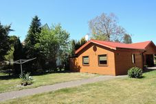 Others Holiday Home in Dziwnow Near the Sea