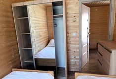 Others 2 Holiday Home in Dziwnow Near the Sea