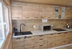 Others 7 Holiday Home in Dziwnow Near the Sea