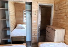 Others 4 Holiday Home in Dziwnow Near the Sea