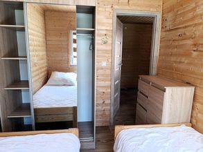 Others 4 Holiday Home in Dziwnow Near the Sea