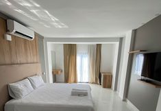 其他 3 Melengeç Otel