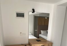 其他 6 Melengeç Otel