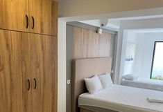 Lain-lain 7 Melengeç Otel