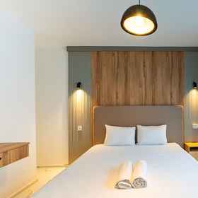 Primary image1Melengeç Otel,Magi Beach飯店