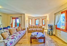 อื่นๆ 6 Villa Noa Amazing Sea view