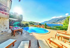 อื่นๆ 7 Villa Noa Amazing Sea view