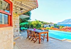 อื่นๆ 4 Villa Noa Amazing Sea view