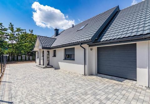 Others Apartamenty Max House