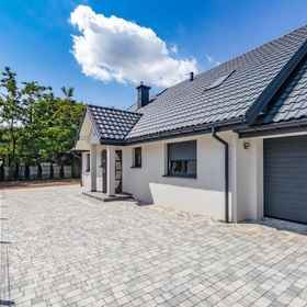 Primary image 1 Apartamenty Max House, Kęty Hotels