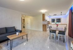 Others 7 Apartamenty Max House