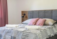 Others 4 Apartamenty Max House