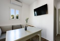 その他 5 Phaedrus Living: Paros Cycladic Residences 8