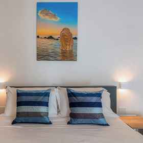 Primary image 1 La Dimora di San Nicola, Siracusa Hotels