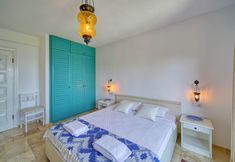 其他 3 Villa Patara Amazing Sea view