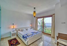 其他 5 Villa Patara Amazing Sea view