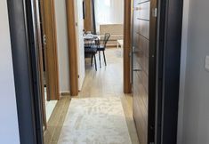 其他 3 Güven Palace Suites