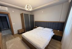 其他 7 Güven Palace Suites