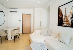 Lain-lain 6 New Central and Luxury In Jardin de Carthage