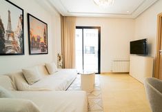 Lain-lain 3 New Central and Luxury In Jardin de Carthage