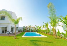 Others 3 La Marina Secure Seaside With Pool