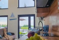 Lain-lain 7 Domki Nasze Gąski