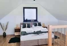 Lainnya 3 ZATOR Domki INTERSTYL