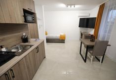 Lainnya 5 Apartamenty Kościuszki 30 Zabrze