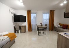 Lain-lain 4 Apartamenty Kościuszki 30 Zabrze