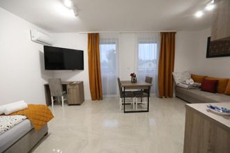 Lain-lain 4 Apartamenty Kościuszki 30 Zabrze