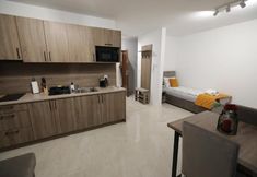 Lain-lain 2 Apartamenty Kościuszki 30 Zabrze