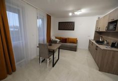 Lain-lain 6 Apartamenty Kościuszki 30 Zabrze