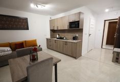 Lain-lain 3 Apartamenty Kościuszki 30 Zabrze