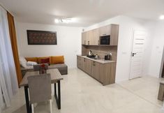 Lain-lain 7 Apartamenty Kościuszki 30 Zabrze