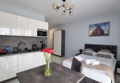其他 4 Apartamenty Hetmańska 4 Katowice