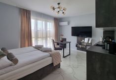 Others 6 Apartamenty Hetmańska 4 Katowice