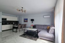 其他 Apartamenty Hetmańska 4 Katowice