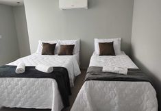 其他 3 Campina Room Service