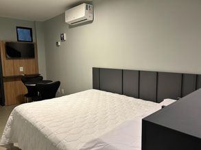 其他 4 Campina Room Service